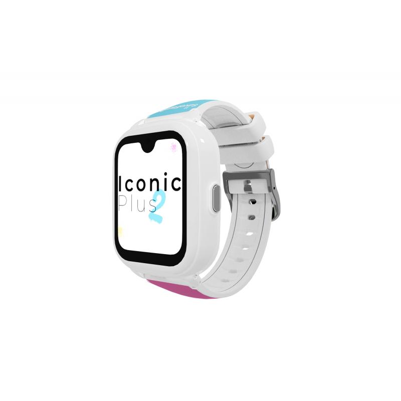 savefamily-iconic-plus-2-452-cm-178-40-mm-digital-pantalla-tactil-4g-blanco-wifi-gps-satelite