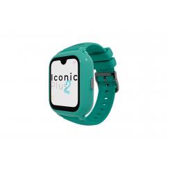 SaveFamily Iconic Plus 2 4,52 cm (1.78