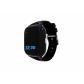 savefamily-iconic-plus-2-452-cm-178-40-mm-digital-pantalla-tactil-4g-negro-wifi-gps-satelite