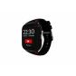 savefamily-iconic-plus-2-452-cm-178-40-mm-digital-pantalla-tactil-4g-negro-wifi-gps-satelite