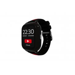 SaveFamily Iconic Plus 2 4,52 cm (1.78