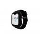 savefamily-iconic-plus-2-452-cm-178-40-mm-digital-pantalla-tactil-4g-negro-wifi-gps-satelite