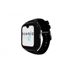 SaveFamily Iconic Plus 2 4,52 cm (1.78