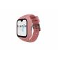 savefamily-iconic-plus-2-452-cm-178-40-mm-digital-pantalla-tactil-4g-rosa-wifi-gps-satelite