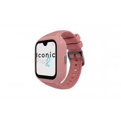 SaveFamily Iconic Plus 2 4,52 cm (1.78