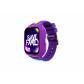 savefamily-iconic-plus-2-452-cm-178-40-mm-digital-pantalla-tactil-4g-violeta-wifi-gps-satelite