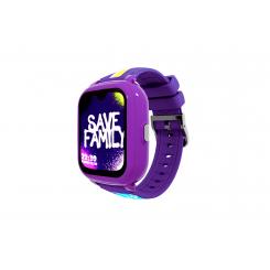 SaveFamily Iconic Plus 2 4,52 cm (1.78