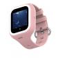 savefamily-iconic-plus-356-cm-14-tft-digital-pantalla-tactil-4g-rosa-wifi-gps-satelite