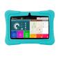 savefamily-kids-16-gb-wifi-azul