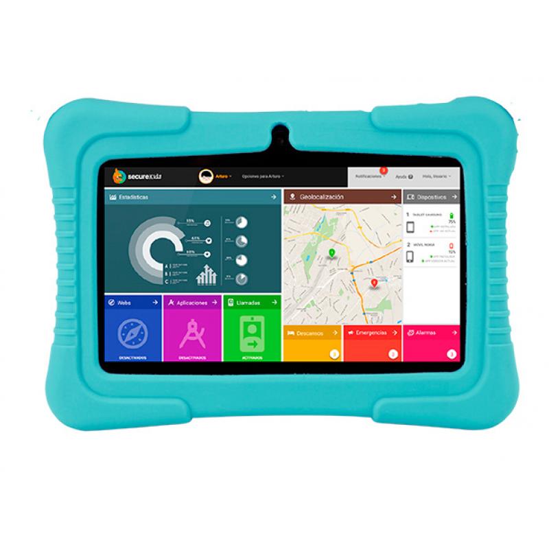 savefamily-kids-16-gb-wifi-azul