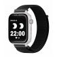 savefamily-save-family-plus-smartwatch-con-gps-y-llamada-blanco-correa-tela-negra-no-incluye-sim