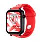 savefamily-save-family-plus-smartwatch-ed-athletic-club-bilbao-con-gps-y-llamada-negro-correa-silicona-roja-no-incluye-sim