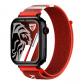 savefamily-save-family-plus-smartwatch-ed-athletic-club-bilbao-con-gps-y-llamada-negro-correa-tela-roja-no-incluye-sim