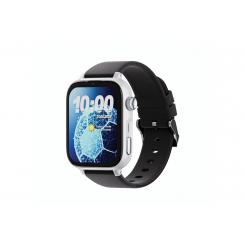 SaveFamily SaveWatch Plus 2 4,7 cm (1.85