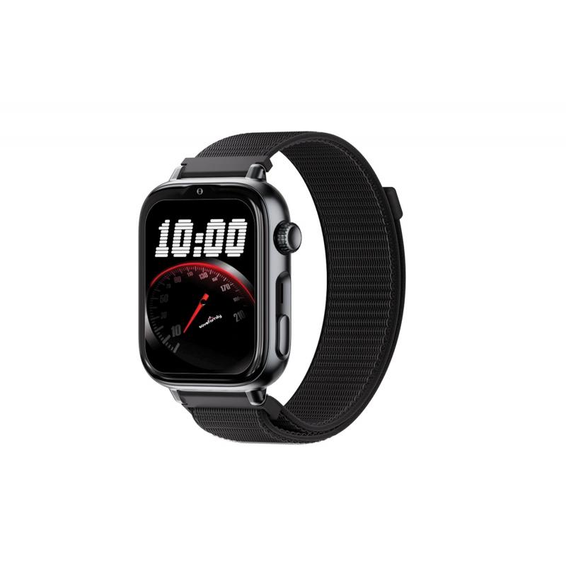 savefamily-savewatch-plus-2-47-cm-185-amoled-digital-410-x-502-pixeles-pantalla-tactil-4g-negro-wifi-gps-satelite