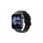 savefamily-savewatch-plus-2-47-cm-185-amoled-digital-410-x-502-pixeles-pantalla-tactil-4g-negro-wifi-gps-satelite