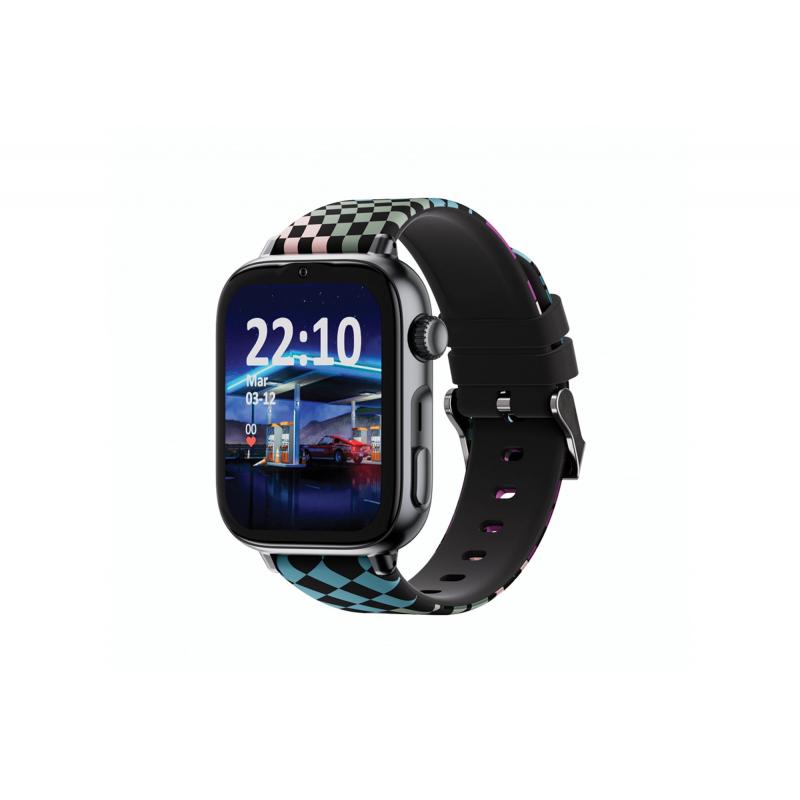 savefamily-savewatch-plus-2-47-cm-185-amoled-digital-410-x-502-pixeles-pantalla-tactil-4g-negro-wifi-gps-satelite