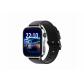 savefamily-savewatch-plus-2-47-cm-185-amoled-digital-410-x-502-pixeles-pantalla-tactil-4g-plata-wifi-gps-satelite