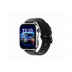 SaveFamily SaveWatch Plus 2 4,7 cm (1.85