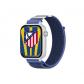 savefamily-savewatch-plus-ed-atletico-de-madrid-47-cm-185-digital-1920-x-1080-pixeles-pantalla-tactil-4g-blanco-wifi-gps-satelite