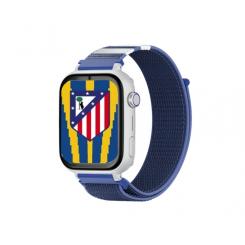 SaveFamily SaveWatch Plus Ed. Atlético de Madrid 4,7 cm (1.85