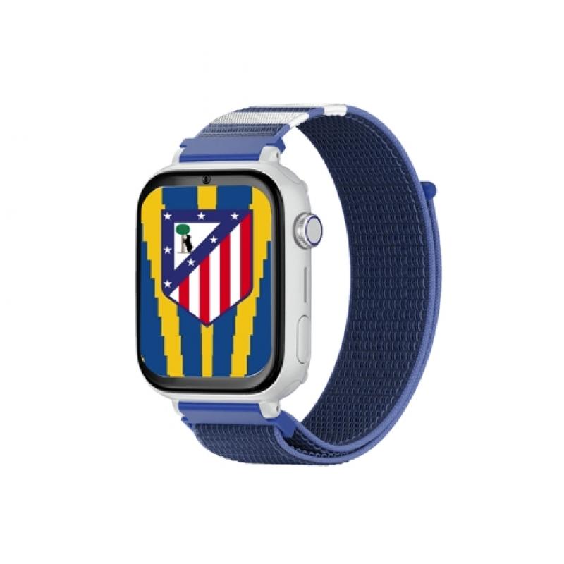 savefamily-savewatch-plus-ed-atletico-de-madrid-47-cm-185-digital-1920-x-1080-pixeles-pantalla-tactil-4g-blanco-wifi-gps-satelite