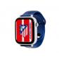 savefamily-savewatch-plus-ed-atletico-de-madrid-47-cm-185-digital-1920-x-1080-pixeles-pantalla-tactil-4g-blanco-wifi-gps-satelite