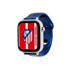 SaveFamily SaveWatch Plus Ed. Atlético de Madrid 4,7 cm (1.85