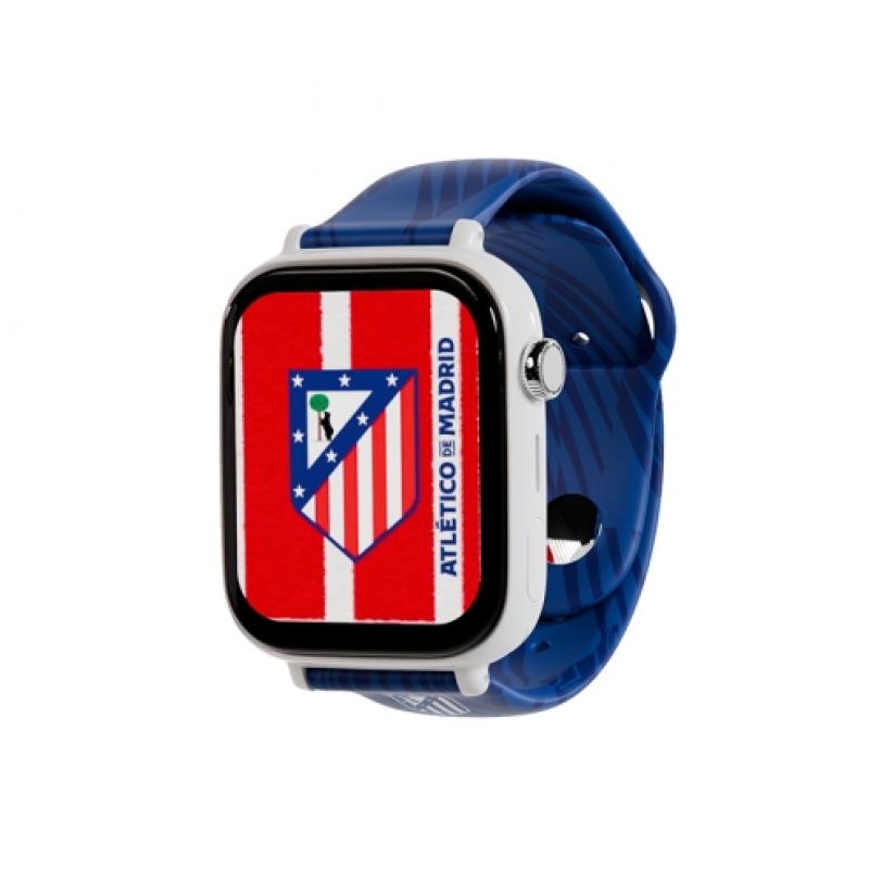 savefamily-savewatch-plus-ed-atletico-de-madrid-47-cm-185-digital-1920-x-1080-pixeles-pantalla-tactil-4g-blanco-wifi-gps-satelite