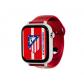 savefamily-savewatch-plus-ed-atletico-de-madrid-47-cm-185-digital-1920-x-1080-pixeles-pantalla-tactil-4g-blanco-wifi-gps-satelite