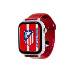 SaveFamily SaveWatch Plus Ed. Atlético de Madrid 4,7 cm (1.85