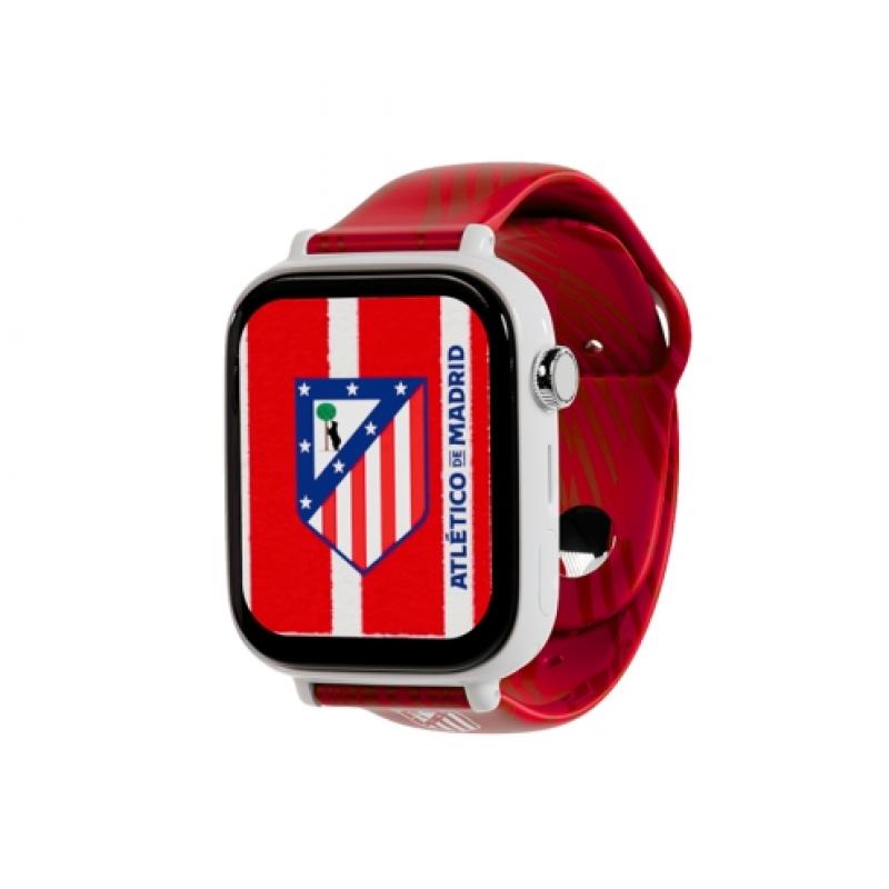 savefamily-savewatch-plus-ed-atletico-de-madrid-47-cm-185-digital-1920-x-1080-pixeles-pantalla-tactil-4g-blanco-wifi-gps-satelite