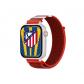 savefamily-savewatch-plus-ed-atletico-de-madrid-47-cm-185-digital-1920-x-1080-pixeles-pantalla-tactil-4g-blanco-wifi-gps-satelite