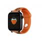 savefamily-savewatch-plus-ed-valencia-47-cm-185-digital-1920-x-1080-pixeles-pantalla-tactil-4g-negro-wifi-gps-satelite
