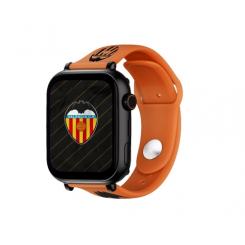 SaveFamily SaveWatch Plus Ed. Valencia 4,7 cm (1.85