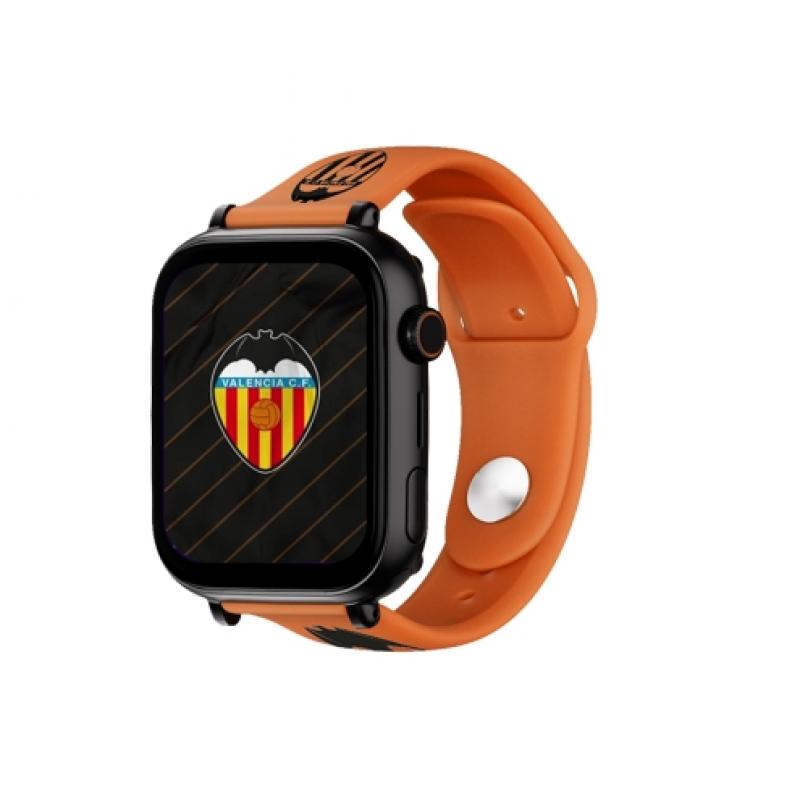 savefamily-savewatch-plus-ed-valencia-47-cm-185-digital-1920-x-1080-pixeles-pantalla-tactil-4g-negro-wifi-gps-satelite