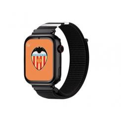 SaveFamily SaveWatch Plus Ed. Valencia 4,7 cm (1.85