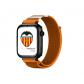 savefamily-savewatch-plus-ed-valencia-47-cm-185-digital-1920-x-1080-pixeles-pantalla-tactil-4g-negro-wifi-gps-satelite