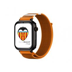 SaveFamily SaveWatch Plus Ed. Valencia 4,7 cm (1.85