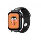 savefamily-savewatch-plus-ed-valencia-47-cm-185-digital-1920-x-1080-pixeles-pantalla-tactil-4g-negro-wifi-gps-satelite