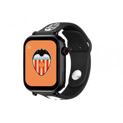 SaveFamily SaveWatch Plus Ed. Valencia 4,7 cm (1.85