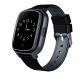 savefamily-senior-pantalla-tactil-4g-negro-wifi-gps-satelite
