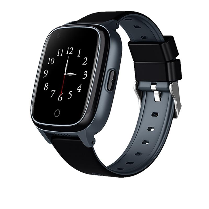 savefamily-senior-pantalla-tactil-4g-negro-wifi-gps-satelite