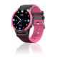 savefamily-slim-325-cm-128-ips-digital-pantalla-tactil-rosa-gps-satelite