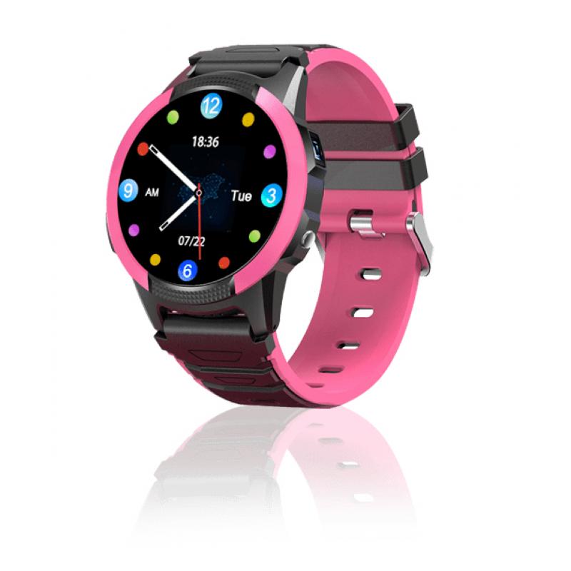 savefamily-slim-325-cm-128-ips-digital-pantalla-tactil-rosa-gps-satelite