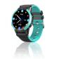 savefamily-slim-325-cm-128-ips-digital-pantalla-tactil-verde-gps-satelite