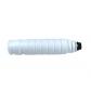 savin-type-4500d-negro-cartucho-de-toner-generico