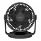 savio-ad-01-ventilador-negro