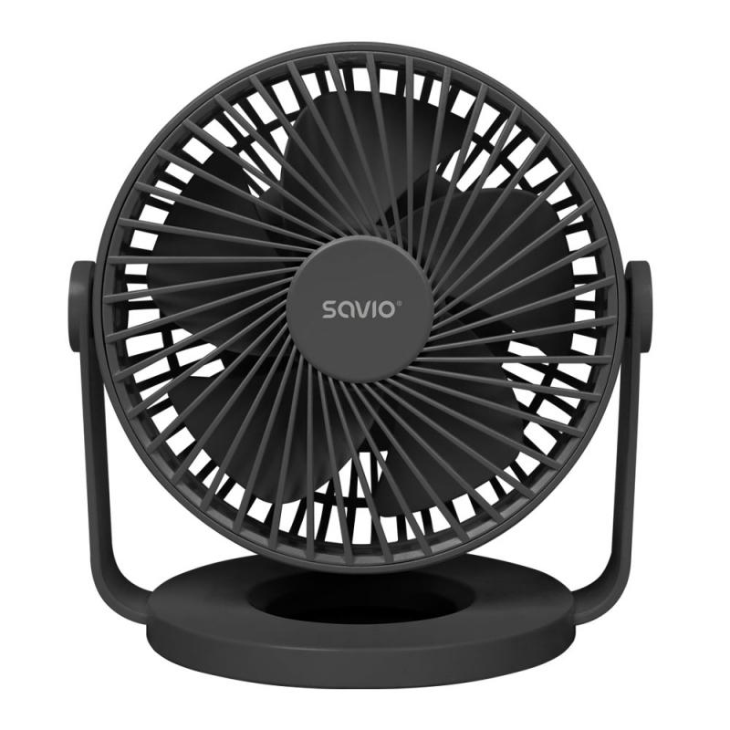savio-ad-01-ventilador-negro