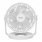 savio-ad-01-white-ventilador-blanco